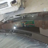 اتو رنگ پارلا|خدمات موتور و ماشین|ایلخچی, |دیوار