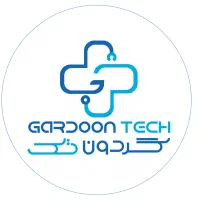 تعمیرات تجهیزات پزشکی دندان پزشکی و زیبایی لیزر...