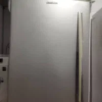 یخچال فریزر مارک سلیوان