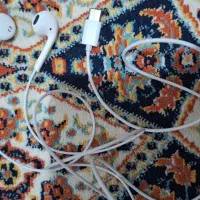 رکوردر ضبط کننده صدا خبرنگاری پیشرفته و حرفه ای|پخشکننده همراه|تهران, افسریه شمالی|دیوار