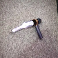 دریل بادی ژاپنی ، برندSP 13میلی متری