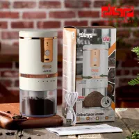 اسیاب برقی وارداتی|سماور، چای‌ساز، قهوه‌ساز|اهواز, زیتون کارگری|دیوار