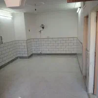 اجاره خونه