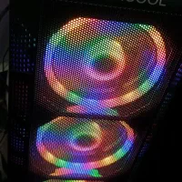 کامپیوتر گیمینگ