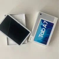تبلت سامسونگ Tab A7 T505 ده اینچی
