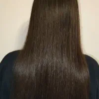 خدمات کراتین ، پروتئین ، بوتاکس ، رنگ مو