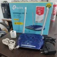 مودم TD-W9960 -VDSL/ADSL