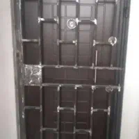 جوشکاری سیار، بدون تعطیلی|خدمات پیشه و مهارت|نورآباد, |دیوار