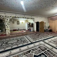 خانه ویلایی|فروش خانه و ویلا|برخوار, |دیوار