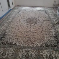 جفت ۹متری