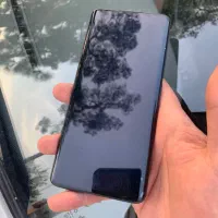 Redmi note15|موبایل|تهران, حشمتیه|دیوار