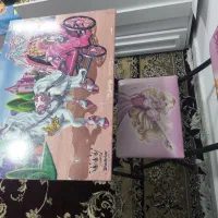 صندلی و میز تحریر