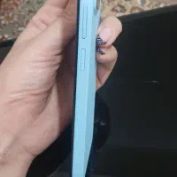 کالای دیجیتال