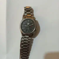 ساعت سکو۵ ژاپنی اصل