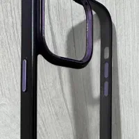 آیفون ۱۴ پرو اصلی|موبایل|تهران, نارمک|دیوار