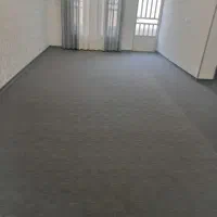 رهن واحد طبقه اول بلوار دولت