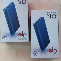 لوازم ترک سیگار|زیورآلات و اکسسوری|رشت, یخسازی|دیوار