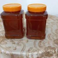 معاوضه عسل با اسپیکر