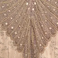 لباس شب|لباس|تهران, اتابک|دیوار