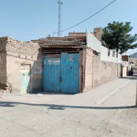 انبار سرپوشیده دررباط طرق