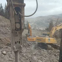 اجاره بیل|خدمات حمل و نقل|رشت, منظریه|دیوار