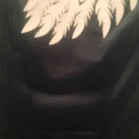 لباس مجلسی|لباس|مشهد, یاس|دیوار