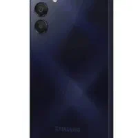 سامسونگ گلکسیa15 ویتنام حافظه 256گیگ