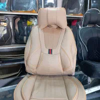 روکش کفپوش دودی تعمیر صندلی|قطعات یدکی و لوازم جانبی|بجنورد, |دیوار