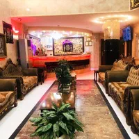 تور ویژه کربلا خدمات درجه الف|تور و چارتر|زنجان, |دیوار