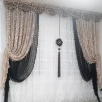 پرده