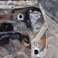 سندبلاست خلیلی