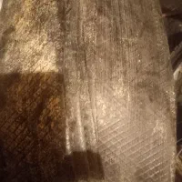 لوله آبیاری