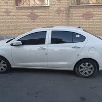 شاهین اتومات