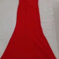 لباس‌ مجلسی