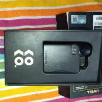 پاد  CALIBURN. AK3|زیورآلات و اکسسوری|گنبد کاووس, |دیوار