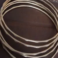۴ تا النگو طلا
