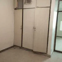 خانه اجاره ای|اجارهٔ خانه و ویلا|پاکدشت, پاکدشت (مامازند)|دیوار