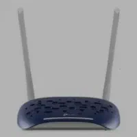 تبدیل کابل مودم wifi به پاوربانک برای قطعی برقی