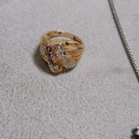 فروش طلا|جواهرات|شیروان (خراسان), |دیوار