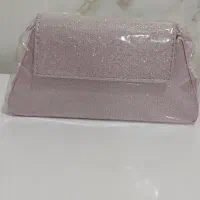 کیف ساده و اکلیلی|کیف، کفش، کمربند|بندر ماهشهر, |دیوار