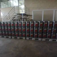 مایع چند منظوره