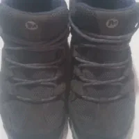 کفش کوهنوردی آمریکایی MERRELL