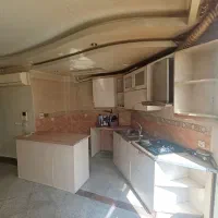 تک واحدی / پلیس ادیبی کلیم کاشانی / واحد نقلی|فروش آپارتمان|تهران, کاج|دیوار