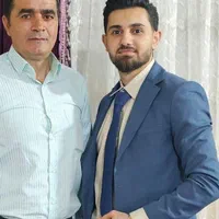 تعمیرات یخچال شهرقدس وحومه