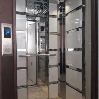 بالابر و آسانسور|خدمات پیشه و مهارت|آستانه اشرفیه, |دیوار