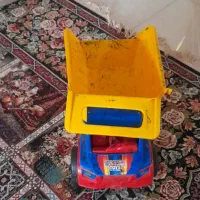 اسباب بازی|اسباب‌بازی بچه|کرمانشاه, |دیوار