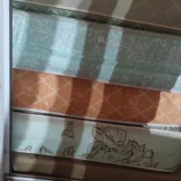 تعدادی تشک های یکنفره در حد نو