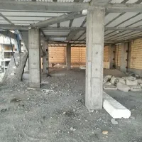 پیش فروش/بلوار ۲۲بهمن/راسته20متری/روبروی فضای سبز|پیشفروش املاک|زاهدان, |دیوار