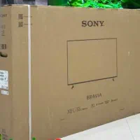 تلویزیون 55سینگل