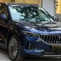 وویا فری  ۲۰۲۳ مشکی